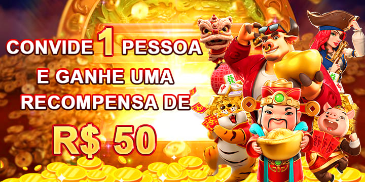 u34 Indique amigos para receber um bônus
