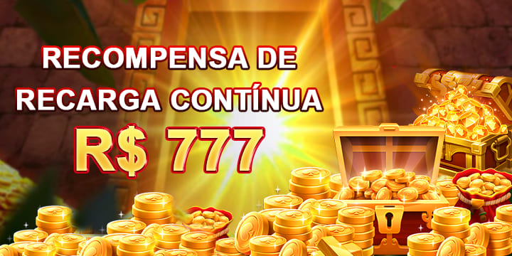 u34 Ganhe R$ 100,00 Gratis