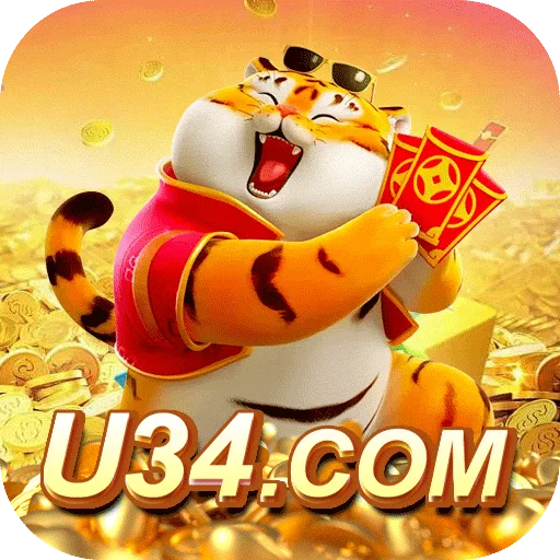 u34 Cassino Online